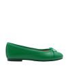 Bailarina de Piel - Thumbnail Image 16