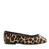 Bailarina Animal Print - Thumbnail Image 1