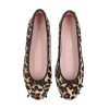 Bailarina Animal Print - Thumbnail Image 2