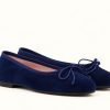 Bailarina de Ante - Thumbnail Image 2