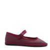 Mercedita Venecia Piel - Thumbnail Image 1