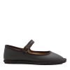 Mercedita Venecia Piel - Thumbnail Image 2