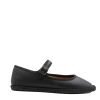 Mercedita Venecia Piel - Thumbnail Image 3
