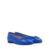 Bailarina niña Piel - Thumbnail Image 8