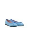 Bailarina niña Piel - Thumbnail Image 9