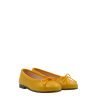 Bailarina niña Piel - Thumbnail Image 7