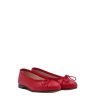 Bailarina niña Piel - Thumbnail Image 6