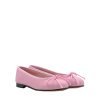 Bailarina niña Piel - Thumbnail Image 10
