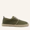 Blucher Lona Roble - Thumbnail Image 4