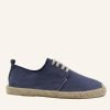 Blucher Lona Roble - Thumbnail Image 1
