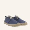 Blucher Lona Roble - Thumbnail Image 2
