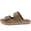 Zueco Barefoot Bora - Thumbnail Image 3