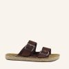 Zueco Barefoot Bora - Thumbnail Image 1