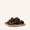 Zueco Barefoot Bora - Thumbnail Image 2