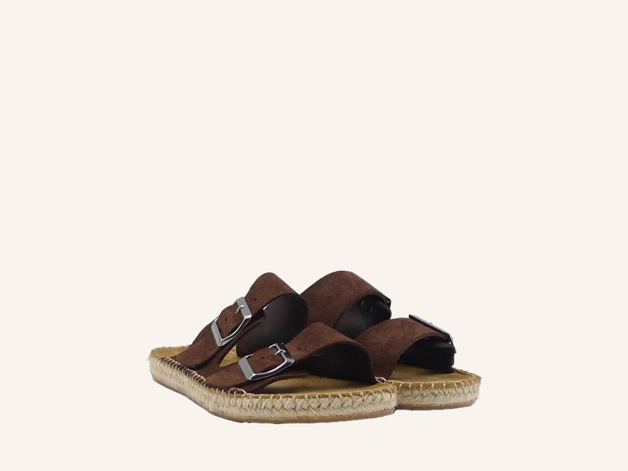 Zueco Barefoot Bora - Imagen 2