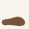 Zueco Barefoot Bora - Thumbnail Image 6