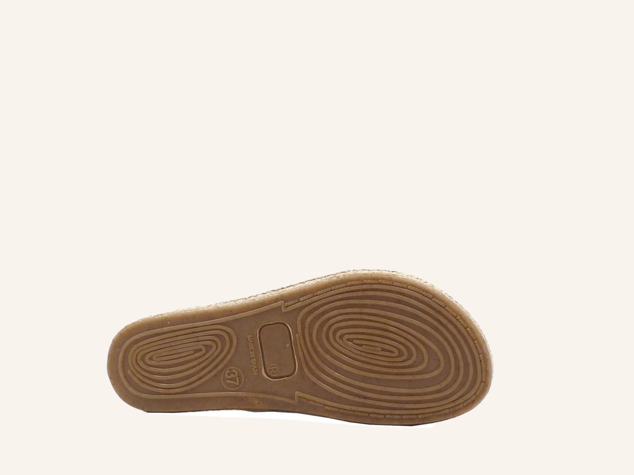 Zueco Barefoot Bora - Imagen 6