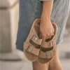 Zueco Barefoot Bora - Thumbnail Image 8