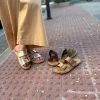 Zueco Barefoot Bora - Thumbnail Image 4