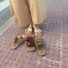Zueco Barefoot Bora - Thumbnail Image 5