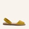 Menorquina de Ante - Thumbnail Image 8