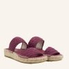 Zueco Tiras Niza - Thumbnail Image 2