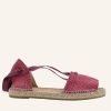 Valenciana Saco Corcho - Thumbnail Image 8