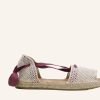 Valenciana Saco Corcho - Thumbnail Image 7