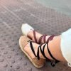Valenciana Saco Corcho - Thumbnail Image 3