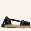 Valenciana Saco Corcho - Thumbnail Image 6
