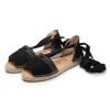 Valenciana Saco Corcho - Thumbnail Image 9