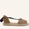 Valenciana Saco Corcho - Thumbnail Image 1