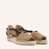Valenciana Saco Corcho - Thumbnail Image 2