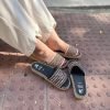 Zueco Pala Etatu - Thumbnail Image 4