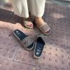 Zueco Pala Etatu - Thumbnail Image 5